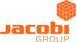 Jacobi Carbons GmbH NL Döberitz