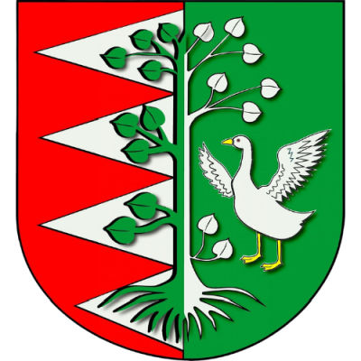 Amt Putlitz-Berge