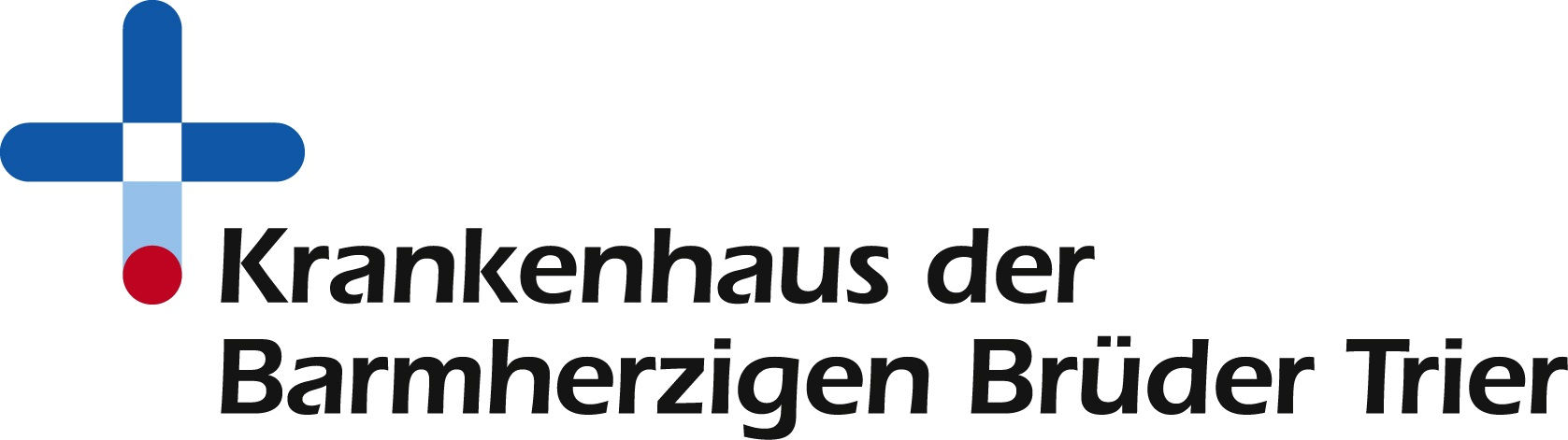 Barmherzige Brüder gemeinnützige Kranken