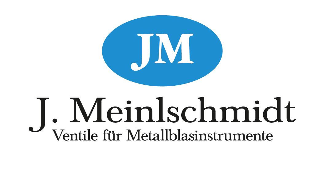 J. Meinlschmidt GmbH