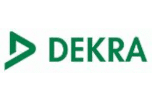 DEKRA Arbeit GmbH