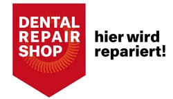 Dental Repair Shop GmbH