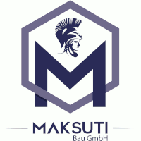 Maksuti Bau GmbH