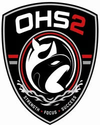 OHS2 UG (haftungsbeschränkt)