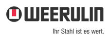 Weerulin GmbH