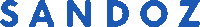 AEROPHARM GmbH