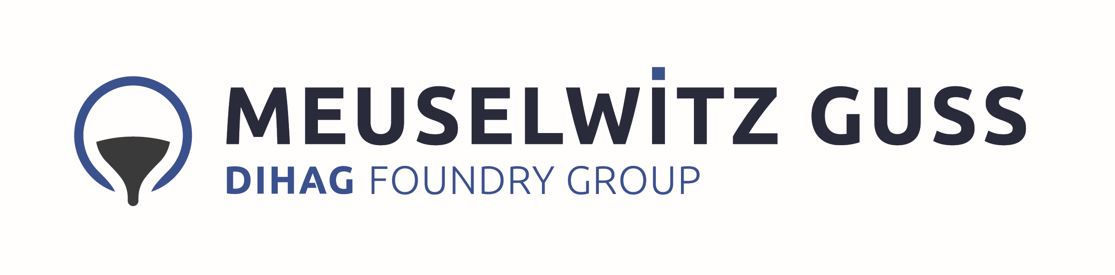 Meuselwitz Guss Eisengießerei GmbH
