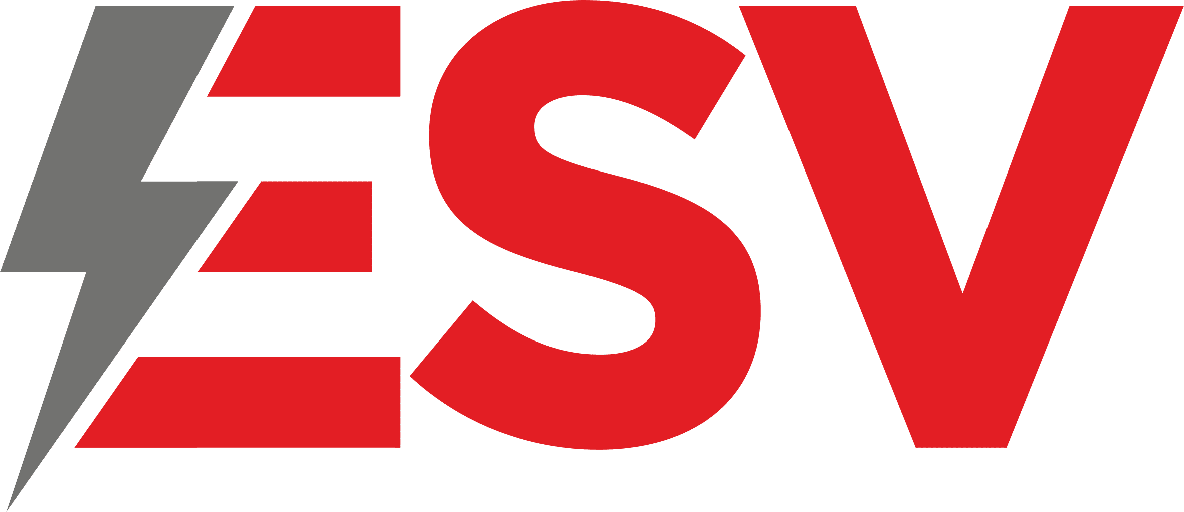 ESV Erfurter Schaltschrankbau GmbH