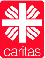 Caritasverband für das Bistum Erfurt e.V