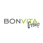 Bonvita 360 °HOSPITALITY GmbH