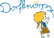 Dorfknörpse Verwaltungs GmbH