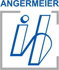 ANGERMEIER INGENIEURE GmbH