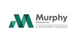 Murphy Geospatial Germany GmbH