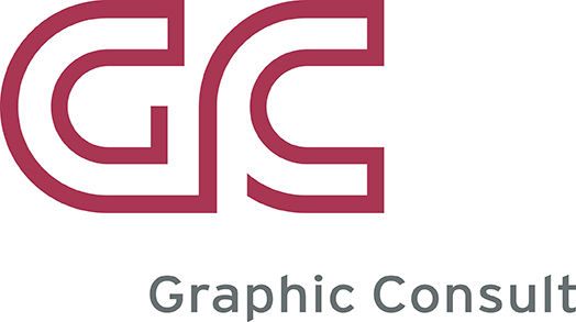 GC GRAPHIC CONSULT GmbH
