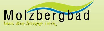 Freizeitbad Molzberg GmbH