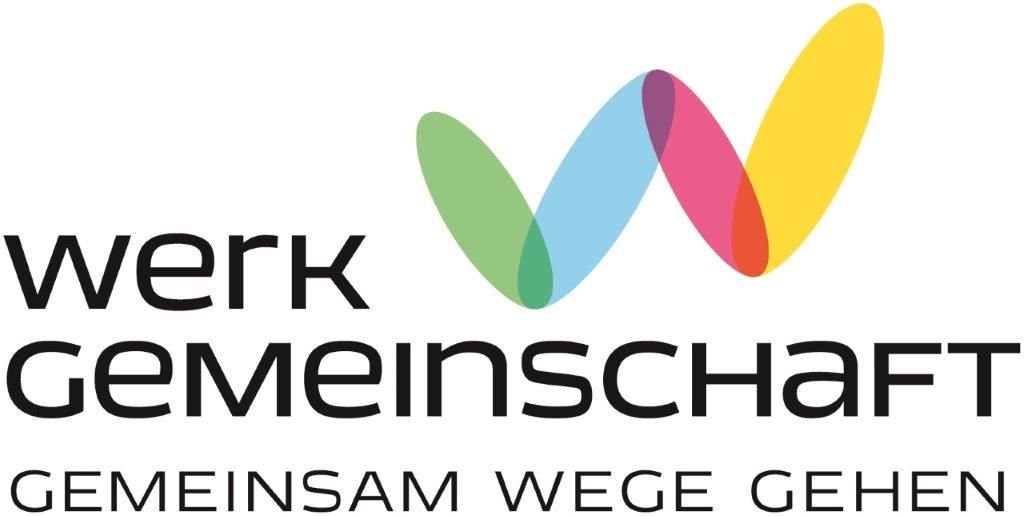 Werkgemeinschaft e.V.
