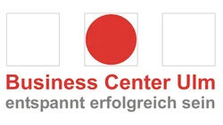 BCU Business Center Ulm GmbH & Co. KG