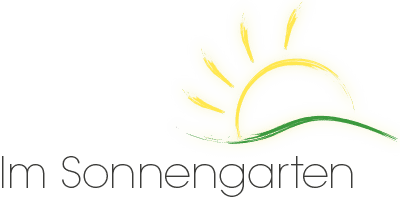 Wohnen & Pflege Im Sonnengarten
