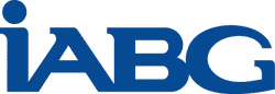IABG Industrieanlagen Betriebs-GmbH
