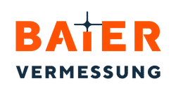 Baier Vermessung