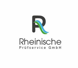 Rheinische Prüfservice GmbH
