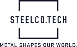 SteelCo.Tech Germany GmbH