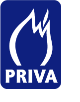 PRIVA GmbH