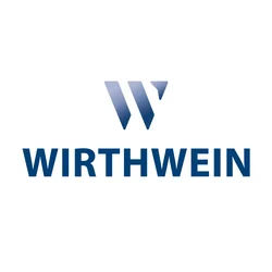 Wirthwein Medical GmbH & Co. KG Mühltal