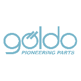 göldo music GmbH