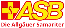 ASB Arbeiter-Samariter-Bund Regionalverb