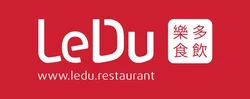 LeDu Management GmbH