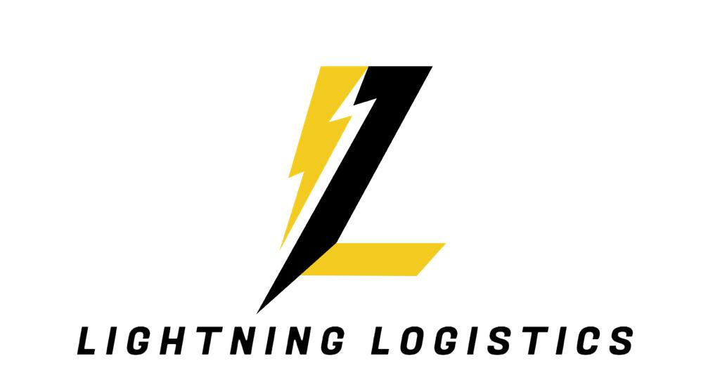 Lightning Logistics GmbH