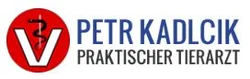 Petr Kadlcik