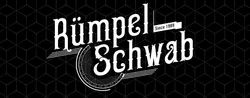 Ruempelschwab Atahan Dingil