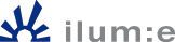 ilume Informatik AG