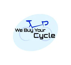 We Buy Your Cycle GmbH