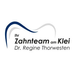 Regine Thorwesten Zahnteam am Klei