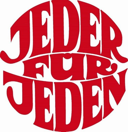 Hilfsdienst Herrsching e. V.
