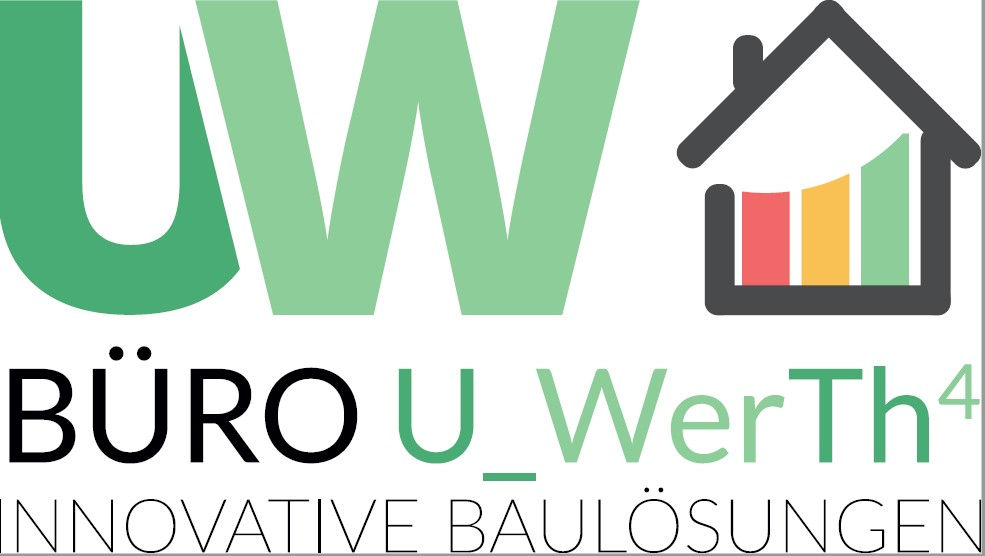 U_Werth4 UG (haftungsbeschränkt)