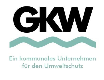 ZV Gruppenklärwerk Wendlingen KdöR