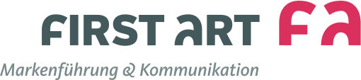 FIRST ART GmbH