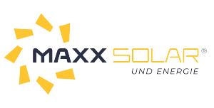 MAXX SOLAR & ENERGIE GmbH & Co. KG