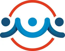 Carevolution GmbH