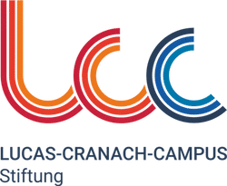 Lucas-Cranach-Campus Stiftung