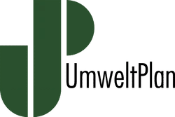 UmweltPlan GmbH Stralsund