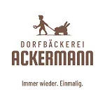 Ackermann Bäckerei GBR