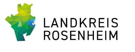 Landratsamt Rosenheim