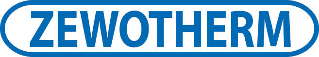 Zewotherm Heating GmbH - Zentrale