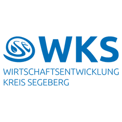 Wirtschaftsentwicklungs- gesellschaft de