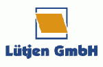 Lütjen GmbH